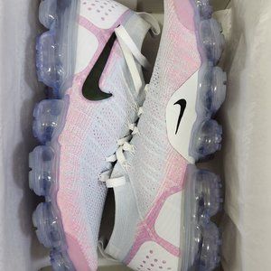 Nike Air Vapormax Flyknit 2 | Men's 11.5